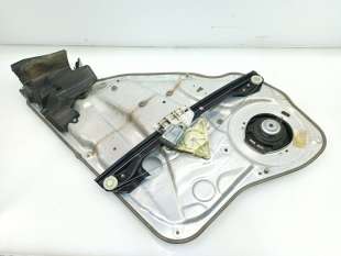 Recambio de elevalunas trasero izquierdo para mercedes-benz clase c t-model (s204) 2007-2014 c 200 cdi (204.201) referencia OEM  2