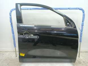 Recambio de puerta delantera derecha para citroën c4 aircross 2010- 1.6 hdi 115 referencia OEM IAM 1607993180 1607993180 