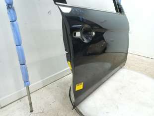 Recambio de puerta delantera derecha para citroën c4 aircross 2010- 1.6 hdi 115 referencia OEM IAM 1607993180 1607993180  2