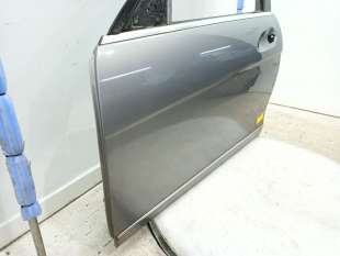 Recambio de puerta delantera izquierda para mercedes-benz clase c t-model (s204) 2007-2014 c 200 cdi (204.201) referencia OEM IA 2