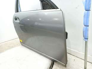 Recambio de puerta delantera derecha para mercedes-benz clase c t-model (s204) 2007-2014 c 200 cdi (204.201) referencia OEM IAM  2