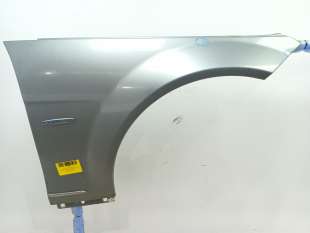 Recambio de aleta delantera derecha para mercedes-benz clase c t-model (s204) 2007-2014 c 200 cdi (204.201) referencia OEM IAM A