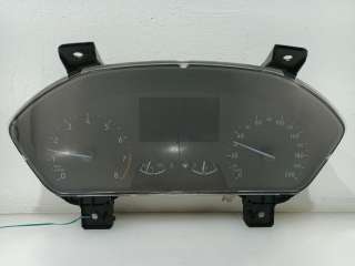 Recambio de cuadro instrumentos para ford puma (j2k, cf7) 2019- 1.0 ecoboost referencia OEM IAM 2588730 N1BT10849CAC 