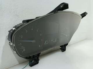 Recambio de cuadro instrumentos para ford puma (j2k, cf7) 2019- 1.0 ecoboost referencia OEM IAM 2588730 N1BT10849CAC 