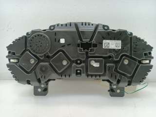 Recambio de cuadro instrumentos para ford puma (j2k, cf7) 2019- 1.0 ecoboost referencia OEM IAM 2588730 N1BT10849CAC 