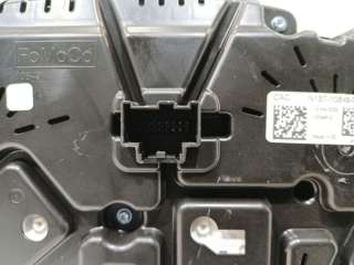Recambio de cuadro instrumentos para ford puma (j2k, cf7) 2019- 1.0 ecoboost referencia OEM IAM 2588730 N1BT10849CAC 