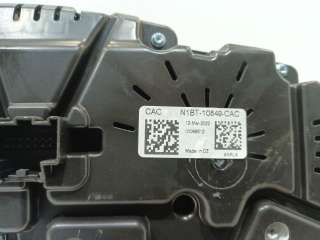 Recambio de cuadro instrumentos para ford puma (j2k, cf7) 2019- 1.0 ecoboost referencia OEM IAM 2588730 N1BT10849CAC 