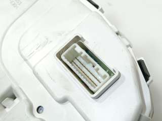 Recambio de cuadro instrumentos para citroën c4 aircross 2010- 1.6 hdi 115 referencia OEM IAM 1612533080 8100C344 