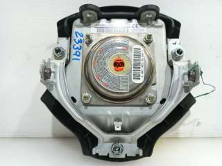 Recambio de airbag delantero izquierdo para citroën c4 aircross 2010- 1.6 hdi 115 referencia OEM IAM 1607523080 1607523080 