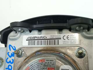 Recambio de airbag delantero izquierdo para citroën c4 aircross 2010- 1.6 hdi 115 referencia OEM IAM 1607523080 1607523080 