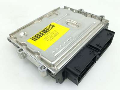 Recambio de centralita motor uce para ford puma (j2k, cf7) 2019- 1.0 ecoboost referencia OEM IAM M1T112A650HB M1T112A650HB 