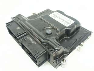 Recambio de centralita motor uce para ford puma (j2k, cf7) 2019- 1.0 ecoboost referencia OEM IAM M1T112A650HB M1T112A650HB  2