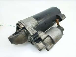 Recambio de motor arranque para mercedes-benz clase c t-model (s204) 2007-2014 c 200 cdi (204.201) referencia OEM IAM A651906240