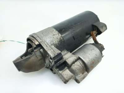 Recambio de motor arranque para mercedes-benz clase c t-model (s204) 2007-2014 c 200 cdi (204.201) referencia OEM IAM A651906240