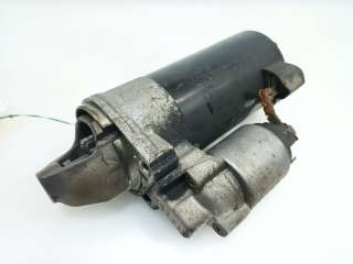 Recambio de motor arranque para mercedes-benz clase c t-model (s204) 2007-2014 c 200 cdi (204.201) referencia OEM IAM A651906240