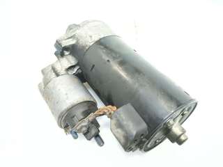 Recambio de motor arranque para mercedes-benz clase c t-model (s204) 2007-2014 c 200 cdi (204.201) referencia OEM IAM A651906240