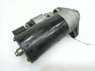 Recambio de motor arranque para mercedes-benz clase c t-model (s204) 2007-2014 c 200 cdi (204.201) referencia OEM IAM A651906240