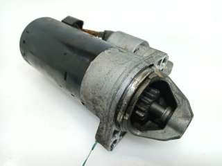 Recambio de motor arranque para mercedes-benz clase c t-model (s204) 2007-2014 c 200 cdi (204.201) referencia OEM IAM A651906240