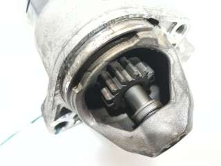Recambio de motor arranque para mercedes-benz clase c t-model (s204) 2007-2014 c 200 cdi (204.201) referencia OEM IAM A651906240