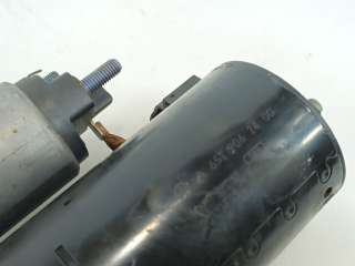 Recambio de motor arranque para mercedes-benz clase c t-model (s204) 2007-2014 c 200 cdi (204.201) referencia OEM IAM A651906240