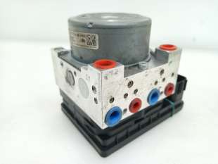 Recambio de abs para ford puma (j2k, cf7) 2019- 1.0 ecoboost referencia OEM IAM 2703477 M1BC2B373KB  2