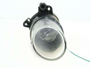 Recambio de faro antiniebla izquierdo para mercedes-benz clase c t-model (s204) 2007-2014 c 200 cdi (204.201) referencia OEM IAM
