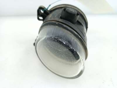 Recambio de faro antiniebla derecho para mercedes-benz clase c t-model (s204) 2007-2014 c 200 cdi (204.201) referencia OEM IAM A