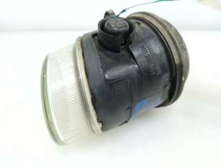 Recambio de faro antiniebla derecho para mercedes-benz clase c t-model (s204) 2007-2014 c 200 cdi (204.201) referencia OEM IAM A