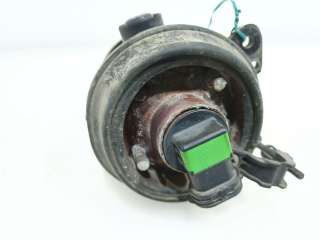 Recambio de faro antiniebla derecho para mercedes-benz clase c t-model (s204) 2007-2014 c 200 cdi (204.201) referencia OEM IAM A