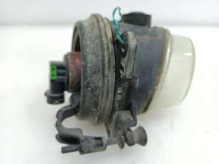 Recambio de faro antiniebla derecho para mercedes-benz clase c t-model (s204) 2007-2014 c 200 cdi (204.201) referencia OEM IAM A