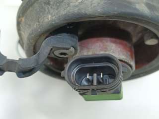 Recambio de faro antiniebla derecho para mercedes-benz clase c t-model (s204) 2007-2014 c 200 cdi (204.201) referencia OEM IAM A
