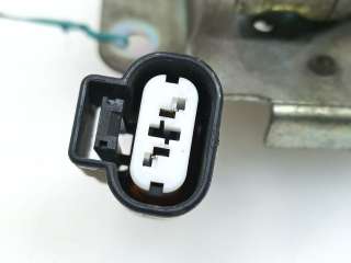 Recambio de cerradura capo para citroën c4 aircross 2010- 1.6 hdi 115 referencia OEM IAM 1607812380 1607812380 