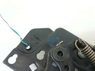 Recambio de cerradura capo para ford puma (j2k, cf7) 2019- 1.0 ecoboost referencia OEM IAM 2404357 L1TA16700AB 