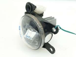 Recambio de faro antiniebla derecho para ford puma (j2k, cf7) 2019- 1.0 ecoboost referencia OEM IAM 2358842 JX7B15A254AB 