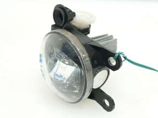 Recambio de faro antiniebla derecho para ford puma (j2k, cf7) 2019- 1.0 ecoboost referencia OEM IAM 2358842 JX7B15A254AB 