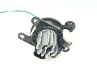 Recambio de faro antiniebla derecho para ford puma (j2k, cf7) 2019- 1.0 ecoboost referencia OEM IAM 2358842 JX7B15A254AB 