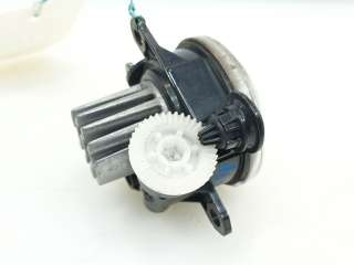 Recambio de faro antiniebla derecho para ford puma (j2k, cf7) 2019- 1.0 ecoboost referencia OEM IAM 2358842 JX7B15A254AB 
