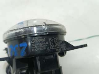 Recambio de faro antiniebla derecho para ford puma (j2k, cf7) 2019- 1.0 ecoboost referencia OEM IAM 2358842 JX7B15A254AB 