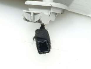 Recambio de parasol izquierdo para ford puma (j2k, cf7) 2019- 1.0 ecoboost referencia OEM IAM 2434916 DU5A00014CB  2