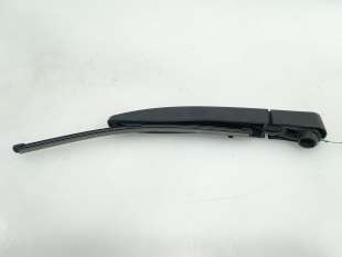 Recambio de brazo limpia trasero para ford puma (j2k, cf7) 2019- 1.0 ecoboost referencia OEM IAM 2384085 2384085 