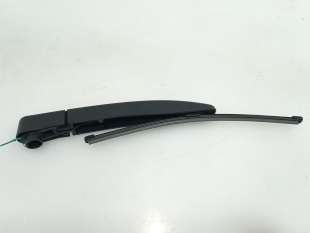 Recambio de brazo limpia trasero para ford puma (j2k, cf7) 2019- 1.0 ecoboost referencia OEM IAM 2384085 2384085  2