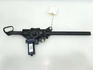 Recambio de modulo electronico para mercedes-benz clase e coupé (c207) 2009-2016 e 250 cdi / bluetec / d (207.303, 207.304) refe 2