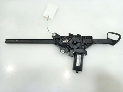 Recambio de modulo electronico para mercedes-benz clase e coupé (c207) 2009-2016 e 250 cdi / bluetec / d (207.303, 207.304) refe