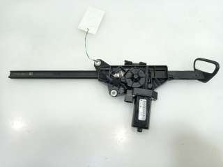 Recambio de modulo electronico para mercedes-benz clase e coupé (c207) 2009-2016 e 250 cdi / bluetec / d (207.303, 207.304) refe