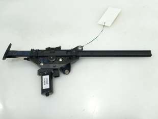 Recambio de modulo electronico para mercedes-benz clase e coupé (c207) 2009-2016 e 250 cdi / bluetec / d (207.303, 207.304) refe 2