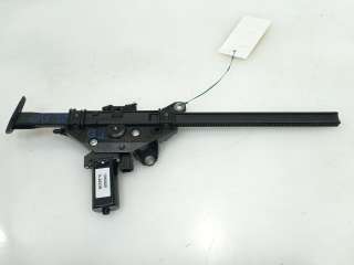 Recambio de modulo electronico para mercedes-benz clase e coupé (c207) 2009-2016 e 250 cdi / bluetec / d (207.303, 207.304) refe