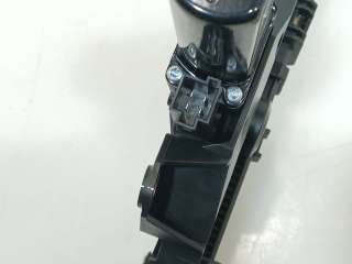 Recambio de modulo electronico para mercedes-benz clase e coupé (c207) 2009-2016 e 250 cdi / bluetec / d (207.303, 207.304) refe