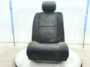 Recambio de asiento delantero izquierdo para citroën c15 furgoneta/monovolumen (vd_) 1984-2006 1.9 d referencia OEM IAM 8850AT 8