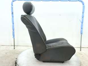 Recambio de asiento delantero izquierdo para citroën c15 furgoneta/monovolumen (vd_) 1984-2006 1.9 d referencia OEM IAM 8850AT 8 2