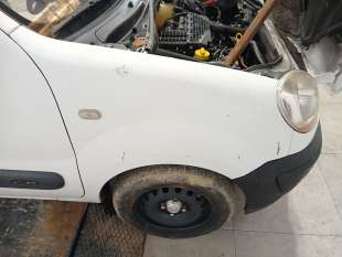 Recambio de aleta delantera derecha para renault kangoo express (fc0/1_) 1997- 1.5 dci (fc08, fc09) referencia OEM IAM 775171863